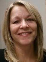 Mental health board, director to part ways