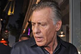 Una empresa cercana a Cristóbal López apuesta a quedarse con OCA