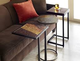 Pin On Fall Harvest Decor