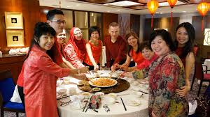 Despite most of the festivals being identified with a particular ethnic or religious group, festivities are often participated in by all malaysians. Chinese New Year 2018 Henry Goh Malaysia Brunei Patent Trade Mark And Industrial Design Agents