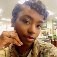 40+ "Melanie Daniel" profiles