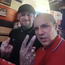 Should I trade ekeler for charbonnet. I already have Kenneth walker