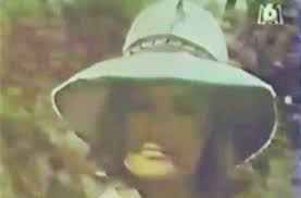 INNER TOOB: 2017-05-28