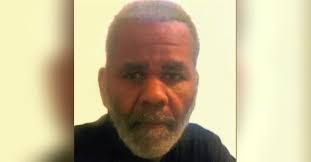 Jeffrey B. Williams Obituary