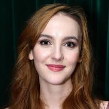 Death and Nightingales • Season 1