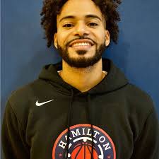 Many thanks! Go Bears!