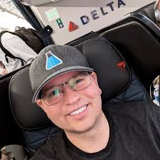 Productivity Author & Speaker (@davecrenshaw) • Instagram photos and videos