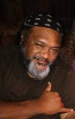 Oxnard, CA Obituaries Online