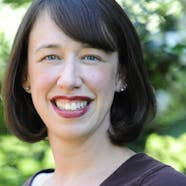 Bad Girls Never Say Die