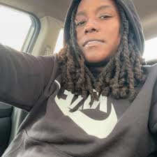 Marge Simpson has been slimed out in 'The Simpson' season 36 Finale 🕊️