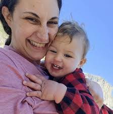 I am looking for a baby size snow board and a one twenty five or 35 boots  too