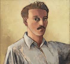 A Companion Guide to "Gottlieb/Rothko: The Realist Years" at 125 Newbury —  Adolph & Esther Gottlieb Foundation