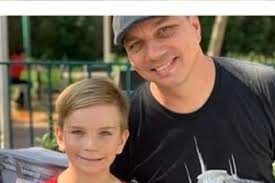 Fundraiser for Heather Mitchell by Sarah Holtzendorff : Paul Mitchell Car  Accident recovery fund