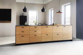 Neuvermobelt Redesign U Upcycling Von Kuchenfronten U Mehr Kuchen Fronten Home Upgrades Ikea