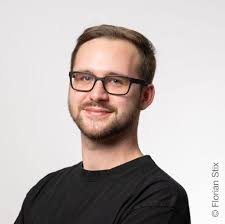 Staff — St. Pölten University of Applied Sciences