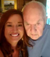 Donald Caldwell Obituary (2021)