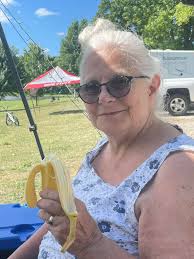 Are these baby bananas a different variety?