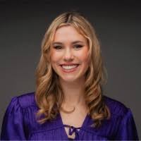 1400+ ""scarlett"" profiles