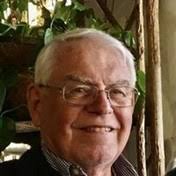 Carrigan Family Obituaries