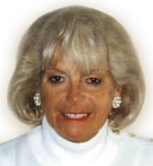 Léon Sirois et Fils -- Ghislaine Deroy Sirois, 1933-2022