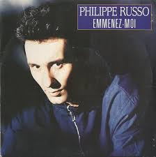 Jean-Manuel Perez Discography: Vinyl, CDs, & More