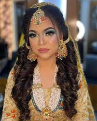 Photos by Ayesha Akhter (@ayeshasmakeover) · April 2, 2021