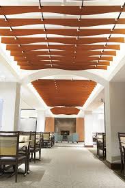 Mct 1 Metal Ceiling Armstrong Ceiling Metal Ceiling Metal Working