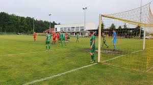 Tomaszów mazowieckitomaszów mazowieckiherbflaga herb tomaszowa. Oddala Sie Utrzymanie Po Przegranej Z Lechia Tomaszow Mazowiecki Gks Wikielec Strona Oficjalna Iii Liga 2020 21