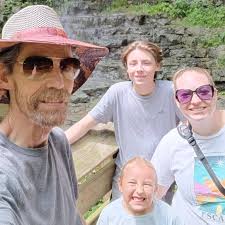 Severe Thunderstorm Watch Cancellation for Indiana, Kentucky, and Ohio