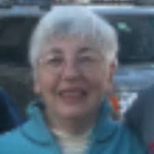 Jane Harrigan (@jcharrigan)