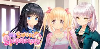 Avoid anthony's coal fired pizza hack cheats for your own safety, choose our tips and advices confirmed by pro players, testers and users like you. My Sweet Stepsisters Sexy Moe Anime Dating Sim V2 1 10 Mod Apk Free Premium Choices Platinmods Com Android Ios Mods Mobile Games Apps