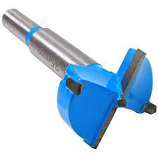 bzq kitchen door hinge cutter with b&q