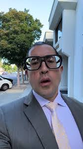 Celia Meninga's Instagram, Twitter & Facebook