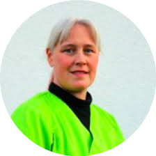 mobiler Tierarzt in deiner Nähe