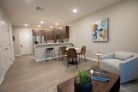 Maybe you would like to learn more about one of these? The View At Fairfield Apartments Fairfield Nj Apartments Com