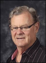 Obituary for Daniel A. Steiert (Guest book)