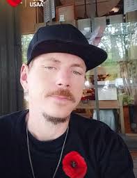 New Orleans mother identified as final terror attack victim