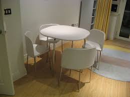 Hygena Amparo Dining Table 4 Chairs Only At Argos Home Decor Bedding Chair Dining Table