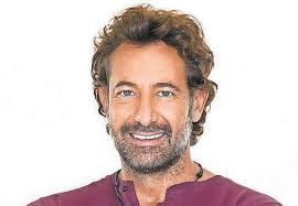 TV y MÁS 07/19/24 by La Voz Publishing