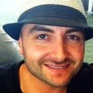 Jason Gallegos Email & Phone Number