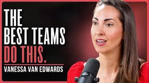 The #1 Body Language Tip For Athletes