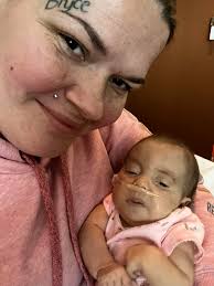 The saddest part of growing up is you and your siblings splitting paths and  creating new lives when they were your very first best friends and y'all  hardly see one another but