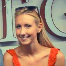 Stephanie Singleton (stephaniess08)