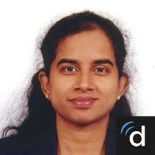 Best Intellectual and developmental disabilities Doctors in Henderson, NC