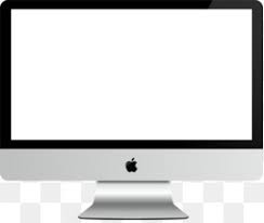 Browse and download hd imac png images with transparent background for free. Imac Png Apple Imac Imac Screen Imac Computer Imac Wallpaper Imac Template Cleanpng Kisspng