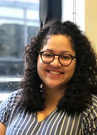 Onboarding Advisement Office