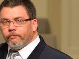 Fundraiser for Austin Oliver by Danielle Huddleston : Final expenses