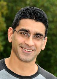 Some of the Old Citizens playing their part in the fight against COVID-19