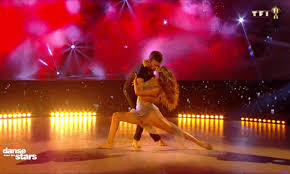 Danse avec les stars, le retour, prochainement sur tf1 ! Danse Avec Les Stars Tv Series 2011 Photo Gallery Imdb