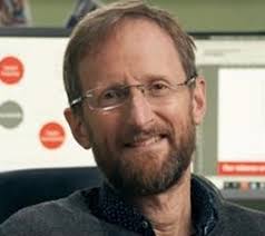 TDM2023: 11th International Travel Demand Management Symposium